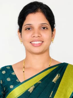 Sandhya Gosa