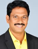 Karna Gosa