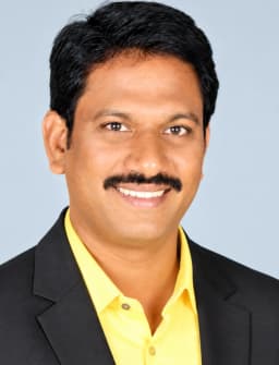Karna Gosa